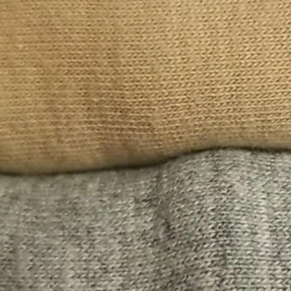 NEW 6 Pack Women's Seamless Brief Panties - Picture 8 of 11